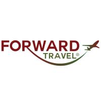 Forward Travel image 4